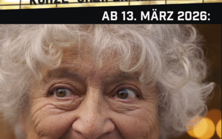 Szenebilder aus dem Film Shorts Attack: Oscar Shorts 2026 - Live Action